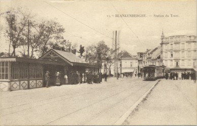 Blankenberge 1921.jpg